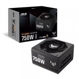 Asus PSU TUF-GAMING-750G 750W Cijene