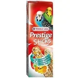 Krekeri za male papige 3/1