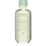Aveda Shampure™ composition Cene
