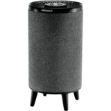 Bissell 3172N čistilec zraka 40,4 m² 53 dB 50 W Črna | Shoptok.si