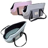  Torba za kućne ljubimce | Eponuda.com