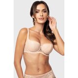 Orhideja Lingerie Modrček Leslay Bardot Cene