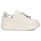 Filippo Nizke superge DP679325BE pisana | Shoptok.si