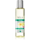 Saloos Shower Oil Intimacy 125ml Cijene