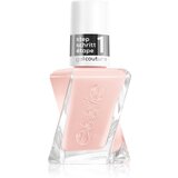 Essie gel couture lak za nohte odtenek 40 fairy tailor 13,5 ml | Shoptok.si