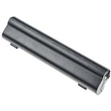 Green cell Baterija za Dell Inspiron Mini 10 / 11/ 1010 / 1011 / 1110, 4400 mAh | shoptok.hr