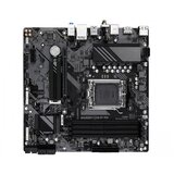 Gigabyte B650M D3HP AX rev. 1.x matična ploča | ePonuda.com