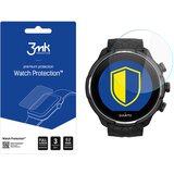 3mk SUUNTO 9 BARO TITANIUM - FLEXIBLEGLASS LITE ZAŠČITA ZASLONA ZA VAŠO URO, (21999283) | Shoptok.si
