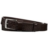 Rovicky 1366415 sarena | shoptok.hr
