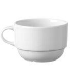 Hendi espresso šoljica, 0,09L, ⌀63mm Cene
