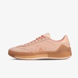 Adidas Asmc court boost | Eponuda.com