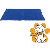 Trixie cooling mat s 40x30cm, rashladna podloga za male pse | ePonuda.com