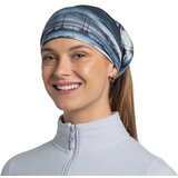 Buff Original EcoStretch multifunkcijska marama 13449670710 | shoptok.hr