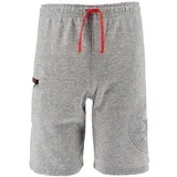 šorts za dečake Zipper PKT Short 9CC240-R68
