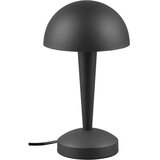 Lampa STOLNA CANARIA R59561180 Cijene