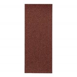 KWB brusna traka za drvo/metal 93x230mm Cene