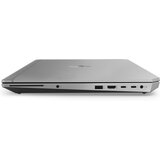 HP zbook 15 G5 i7-8850H 64GB ram 512GB nvme ssd 15.6 full hd ips nvidia quadro P2000 win 10 pro refurbished laptop | ePonuda.com