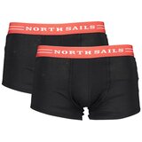 North Sails muške bokserice Cijene