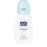 Neutro Roberts Classico dezodorant v razpršilu 75 ml | Shoptok.si