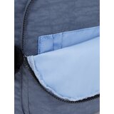 Kipling SEOUL S Plava | shoptok.hr