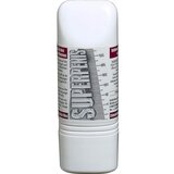  Krema Super Penis, 75 ml Cene