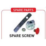 Benman Rezervni šraf Q GRIP 320mm Cene