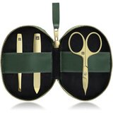 Zwilling Premium Set set za manikiro Cene