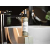 Tomas Arsov Blow-up thermo-volumizing pršilo za volumen za sušenje las in končno oblikovanje las 150 ml | Shoptok.si