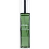  Osveživač prostora zeleni limun 100ml Cene