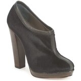 Kallisté BOTTINE 5950 Crna | shoptok.hr