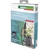 Windhager Zimska zaščita za lonce Superprotect - L Cene