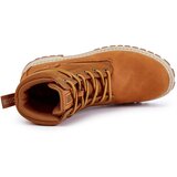 Big Star Muške cipele | ePonuda.com
