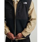 The North Face M RETRO DENALI VEST Crna | shoptok.hr