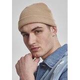 Flexfit heavyweight beanie croissant Cene