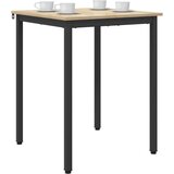  Blagovaonski stolovi METAL | shoptok.hr