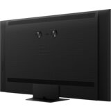Tcl UHD QD-Mini LED TV sprejemnik 55C7K, 139 cm Cene
