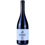 Sagmeister Furmint Kew | ePonuda.com