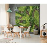  Vertikalni vrt Costa (Plastika, Do x Š: 100 x 100 cm) | Shoptok.si