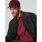Sinsay muška polo-majica 619CG-83X | shoptok.hr