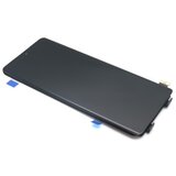  Lcd za xiaomi 12 + touchscreen black ( LCD6983 ) Cene