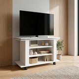 Livetastic NIZKA OMARICA bela | Shoptok.si