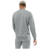 Puma 58668203 Siva | shoptok.hr