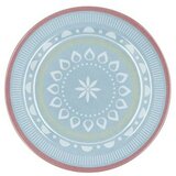  Tanjir Quid Arizona Plastika Melamin (20 cm) Cijene