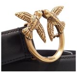 Pinko Love Berry Simply sarena | shoptok.hr