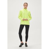 Endurance Women's Ziva Cycling Jacket | Shoptok.si
