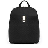 Vuch Filipa Diamond Black | ePonuda.com