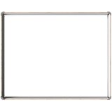  Povišeni vrtni krevet Drvena smeđa 100 x 80 x 24 cm | shoptok.hr
