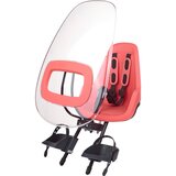 Bobike Zaščita pred vetrom za sedež za kolo ONE MINI Flamingo | Shoptok.si