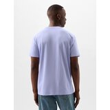 GAP T-shirt with pocket - Men's | Shoptok.si
