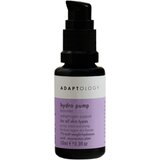 Adaptology hydro pump Booster - 10 ml | Shoptok.si